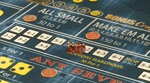 Shoot fish to change cards casino games এর ছবির ফলাফল